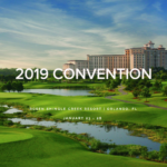 premium service brands convention, Franchise CPA, Florida CPA
