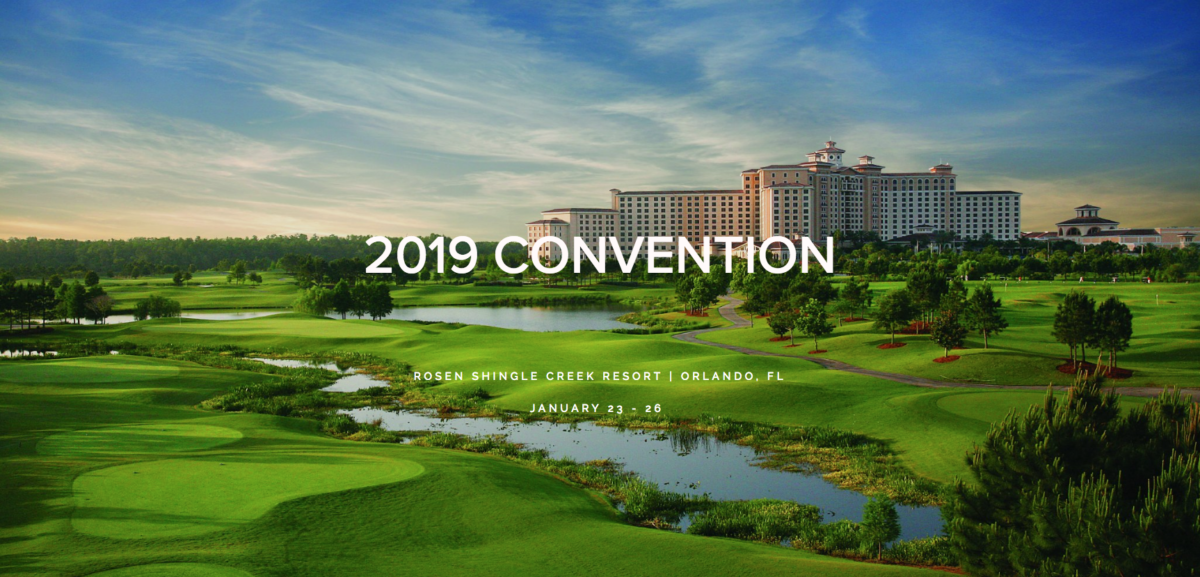 premium service brands convention, Franchise CPA, Florida CPA