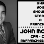 should you franchise, how to franchise, franchise formation company, South Florida CPA