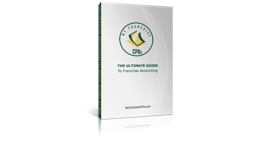 The Ultimate Guide to Franchise Accounting