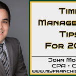 Time Management Tips for Work, Time Management Tips for College, Time Management Tips for Students