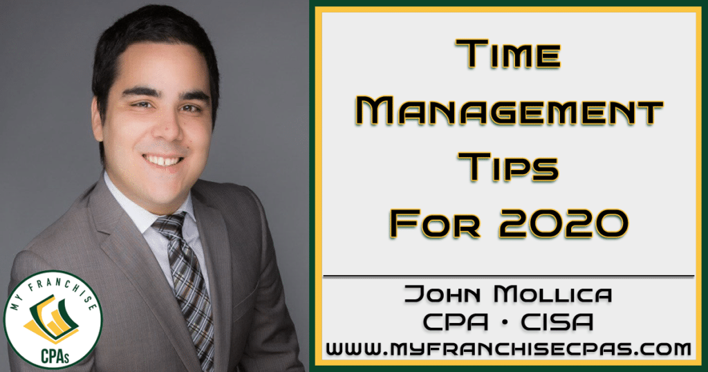 Time Management Tips for Work, Time Management Tips for College, Time Management Tips for Students