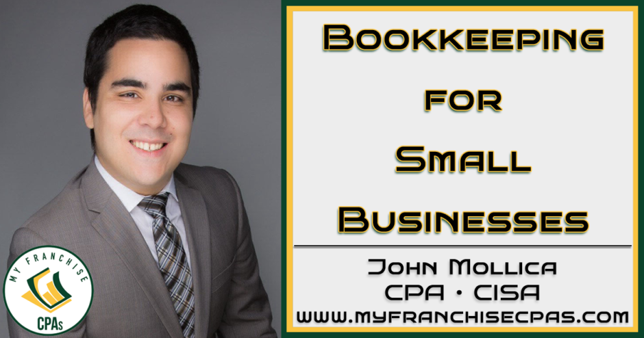 bookkeeping services ,virtual bookkeeping services ,list of bookkeeping services ,bookkeeping advantages ,bookkeeping price packages ,quickbooks account ,quickbooks services ,importance of bookkeeping