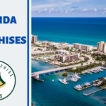 Florida Franchise Opportunities, Best Franchises for Florida