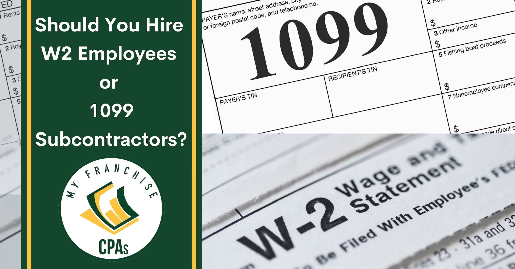 should-you-hire-w2-employees-or-1099-subcontractors