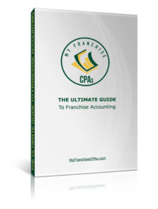 Ultimate Guide small cover